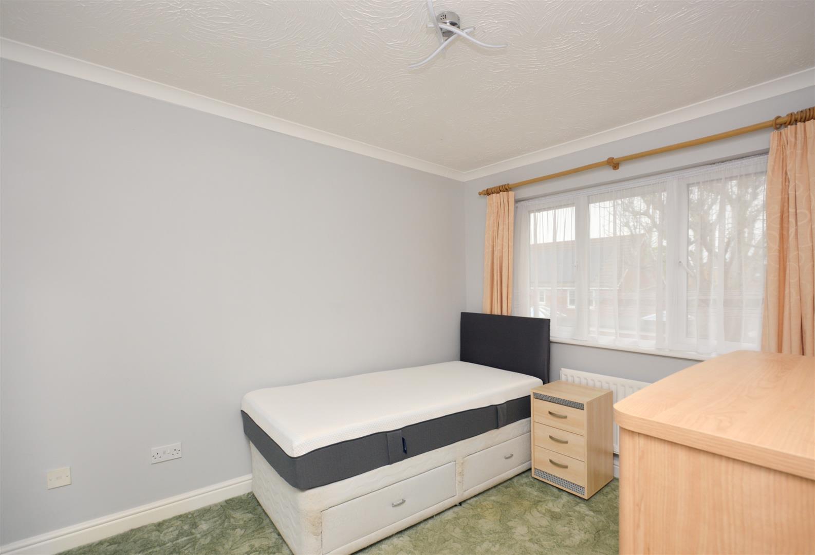 Property Details for Clayton Mill Road, Stone Cross Town Property